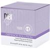 DIBI MILANO DEFENCE SOLUTION CREMA RIPARATRICE IDRATANTE 50 ml / 169 Fl. Oz