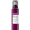 L'oreal serie expert curl expression professional spray - protegge i capelli dalle alte temperature e riduce i tempi di asciugatura