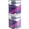 HEMPEL PROFAIR STUCCO EPOSSIDICO BICOMPONENTE MARINO LEGGERO - 0,75 LT.
