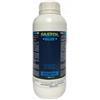 fastol blue ADDITIVO "FASTOL BLUE" PER CARBURANTE BENZINA - 1 LT