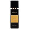 Gritti 19-68 Eau De Parfum 100ml