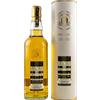 Duncan Taylor Peated Single Cask Scotch Whisky 'Laphroaig' 2005 16 Years (700 ml. astuccio) - Duncan Taylor