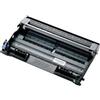 Brother GRUPPO TAMBURO COMPATIBILE BROTHER HL2030 HL 2040 DR2000 DR 2000 OPC DRUM
