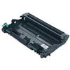 Brother GRUPPO TAMBURO COMPATIBILE BROTHER HL2140 DR-2100 DR2100 12K DR2100