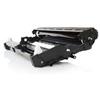Brother TAMBURO COMPATIBILE BROTHER HL2130 MFC 7360N DCP 7065 DR2200 DR-2200