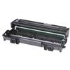 Brother TAMBURO COMPATIBILE Brother HL 5050 DR-7000 DR7000 20.000 COPIE