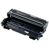 Brother TAMBURO COMPATIBILE Brother HL5140 HL5150 5170 OPC DRUM DR-3000 DR3000