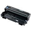 Brother TAMBURO COMPATIBILE Brother DCP 8060 DCP 8065 DR-3100 DR3100 25K