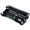 Brother TAMBURO COMPATIBILE BROTHER HL5340 MFC-8880DN OPC DRUM DR-3200 DR3200