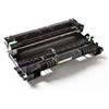 Brother GRUPPO TAMBURO COMPATIBILE BROTHER HL5440 HL 5450 HL 5470 MFC8510/ OPC DRUM DR3300 DR 3300