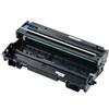 Brother TAMBURO COMPATIBILE Brother HL1030 DR-6000 MFC 8500 20K MFC-9660