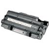 Brother TAMBURO COMPATIBILE Brother MFC4800 DR-8000 MFC 9030 DR8000