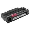 Brother TAMBURO COMPATIBILE Brother HL1040 DR-300 HL1050 HL 1060 20K