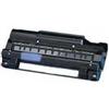 Brother TAMBURO COMPATIBILE Brother Fax 8000P 8050 DR-200 20K DR200