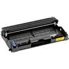 Brother TAMBURO COMPATIBILE Brother HL 2035 DR-2005 DR2005 OPC DRUM
