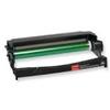 Lexmark TAMBURO COMPATIBILE PER LEXMARK E250 DELL 1720 593-10241 E250X22G