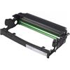 Dell TAMBURO COMPATIBILE Dell 2230d 593-10338 30K
