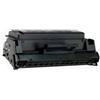 Samsung TONER COMPATIBILE SAMSUNG ML-5100D5 XEROX 113R00296 LEXMARK 13T0101