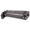 Samsung TONER COMPATIBILE SAMSUNG SCX 5112 SCX5312 SCX-5312D6 NERO