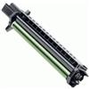 Samsung TAMBURO COMPATIBILE SAMSUNG SCX 5112 SCX 5115 SCX-5315R2