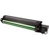 Samsung TAMBURO COMPATIBILE Samsung SCX 6120 SCX-6320R2 SCX 6320
