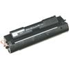 HP TONER COMPATIBILE CANON LBP 2040HP COLOR 4500 4550 EP-83 1510A001 C4191A BLACK