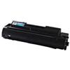 HP TONER COMPATIBILE CANON LBP 2040 HP COLOR 4500 EP-83 1509A001 C4192A CIANO