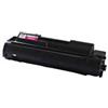 HP TONER COMPATIBILE CANON LBP 2040 HP COLOR 4500 EP-83 1508A001 C4193A Magenta