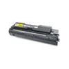 HP TONER COMPATIBILE CANON LBP 2040 HP COLOR 4500 EP-83 1507A001 C4194A Yellow