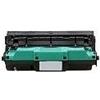 Canon TAMBURO COMPATIBILE CANON LBP 5200 EP 701 Q3964A HP 2550 NERO 20K