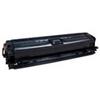 Canon TONER COMPATIBILE CANON LBP 9100 322BK NERO