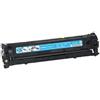 Canon TONER COMPATIBILE CANON LBP 9100 322C CIANO
