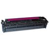 Canon TONER COMPATIBILE CANON LBP 9100 322M MAGENTA