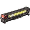 Canon TONER COMPATIBILE CANON LBP 9100 322Y GIALLO