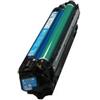 Canon Toner COMPOATIBILE HP CP 5525 CE271A CANON LBP 9100 15K Ciano