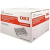 Oki GRUPPO TAMBURO ORIGINALE OKI 44968301 C301 C511 MC352 MC362