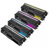 Brother TONER COMPATIBILE BROTHER TN-821XXL BK TN821XXLBK NERO HL-L9430CDN