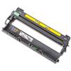 Brother TAMBURO COMPATIBILE BROTHER HL 3040CN DCP 9010CN HL 3070CW DR230CL