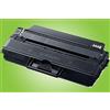 Samsung TONER COMPATIBILE SAMSUNG MLT-D115L SL-M2620 SL-M2670 SL-M2820 SL-M2870