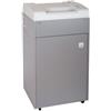 GielleService DISTRUGGI DOCUMENTI DAHLE 419 VOLUME PRO GRANDI VOLUMI 190 LITRI CON RUOTE 20396-01092