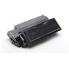 Samsung TONER COMPATIBILE SAMSUNG ML-7300DA ML-7000D8 ML 7000 NERO
