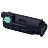Samsung TONER COMPATIBILE SAMSUNG ML 5510 ML6510 MLT-D304L/MLT-D304S NERO 20K