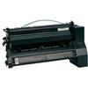 Lexmark TONER COMPATIBILE LEXMARK CS 796DE 24B5828 CIANO 18K