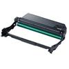 Samsung GRUPPO TAMBURO COMPATIBILE SAMSUNG Xpress SL-M2625 M2675 MLT-R116 R116