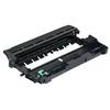 Brother GRUPPO TAMBURO COMPATIBILE Brother MFC L2700 NERO 12K DR-2300 DR2300