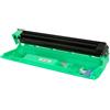 Brother TAMBURO COMPATIBILE BROTHER DR-1050 DCP 1810 NERO 10K DR1050 MFC-1910