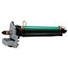 Canon GRUPPO TAMBURO COMPATIBILE CANON 2772B003 CEXV32 CEXV33 IR 2520/2530