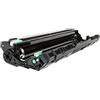 Brother GRUPPO TAMBURO COMPATIBILE BROTHER DR241CL DR-241CL UNIVERSAL MULTICOLOR KCMY MFC-9130 15K