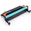 Canon GRUPPO TAMBURO COMPATIBILE CANON CEXV18 C-EXV18 Image Runner IR1018 CEXV18 EXV18 0388B002