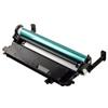 Canon GRUPPO TAMBURO COMPATIBILE CANON 6837A003 CEXV5 CEXV5 IR1600 IR200 I1610 IR2010 21K NERO